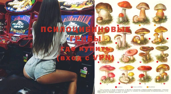 винт Беломорск
