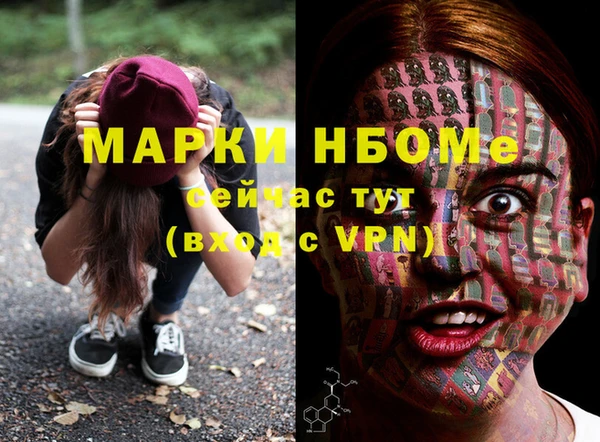 a pvp Горняк
