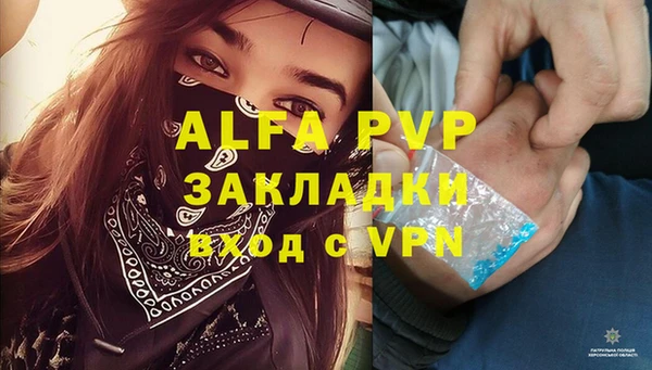 хмурый Горно-Алтайск