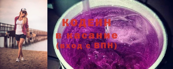 спиды Гусев