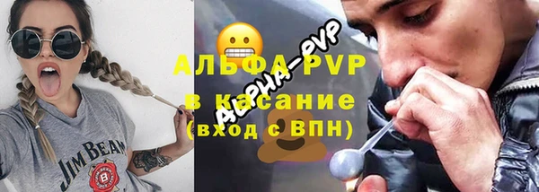спиды Белокуриха